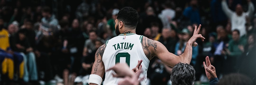 Greg's banner