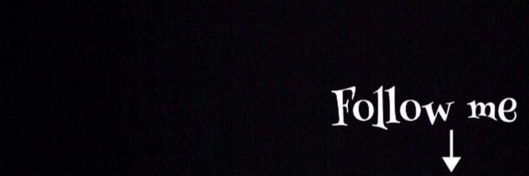 Khánhh200?'s banner