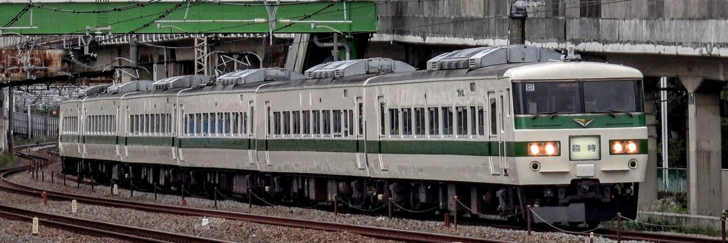 かっちゃく's banner