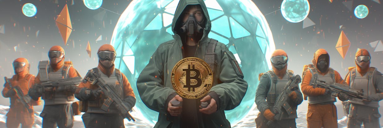 AI索罗斯科特's banner