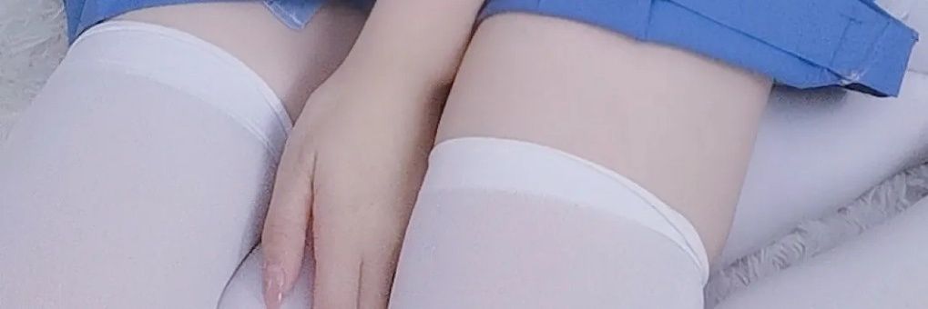 小臣不喝可口丶's banner