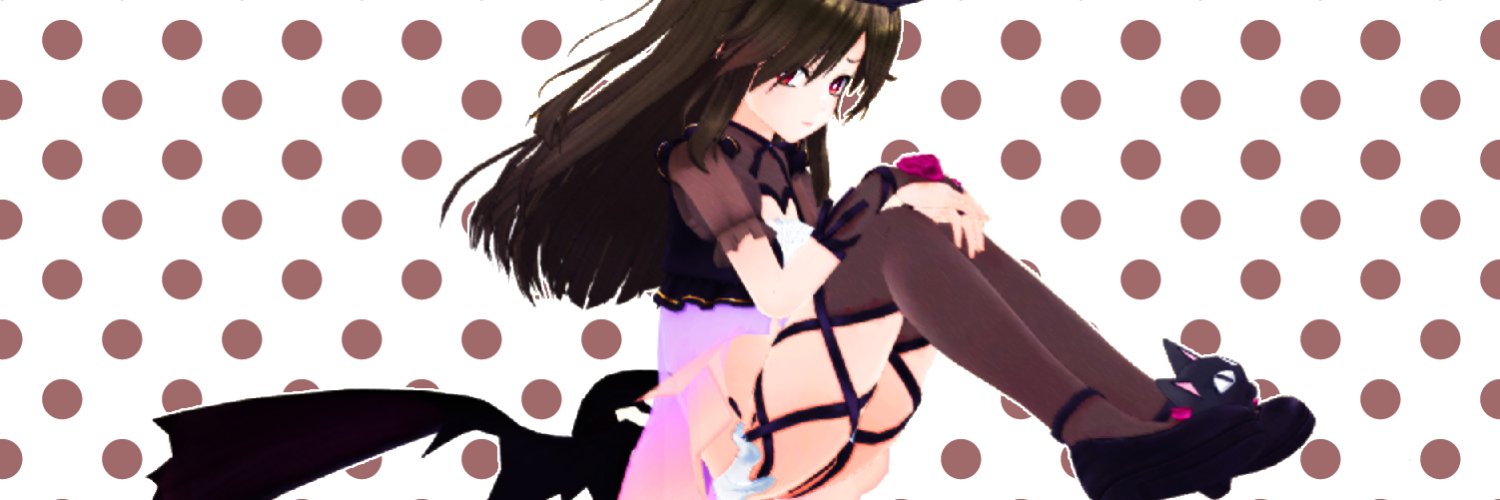 kitaeri's banner