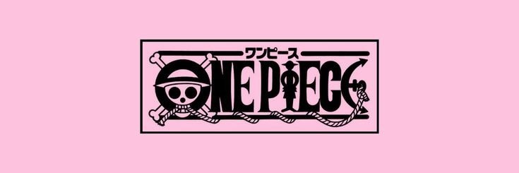 Kale's banner