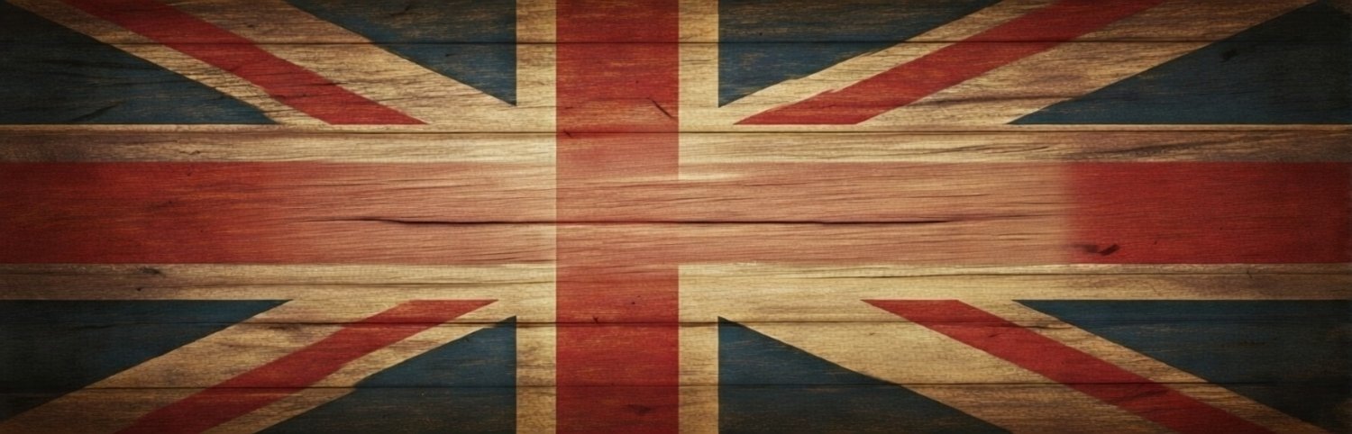 Jack's banner