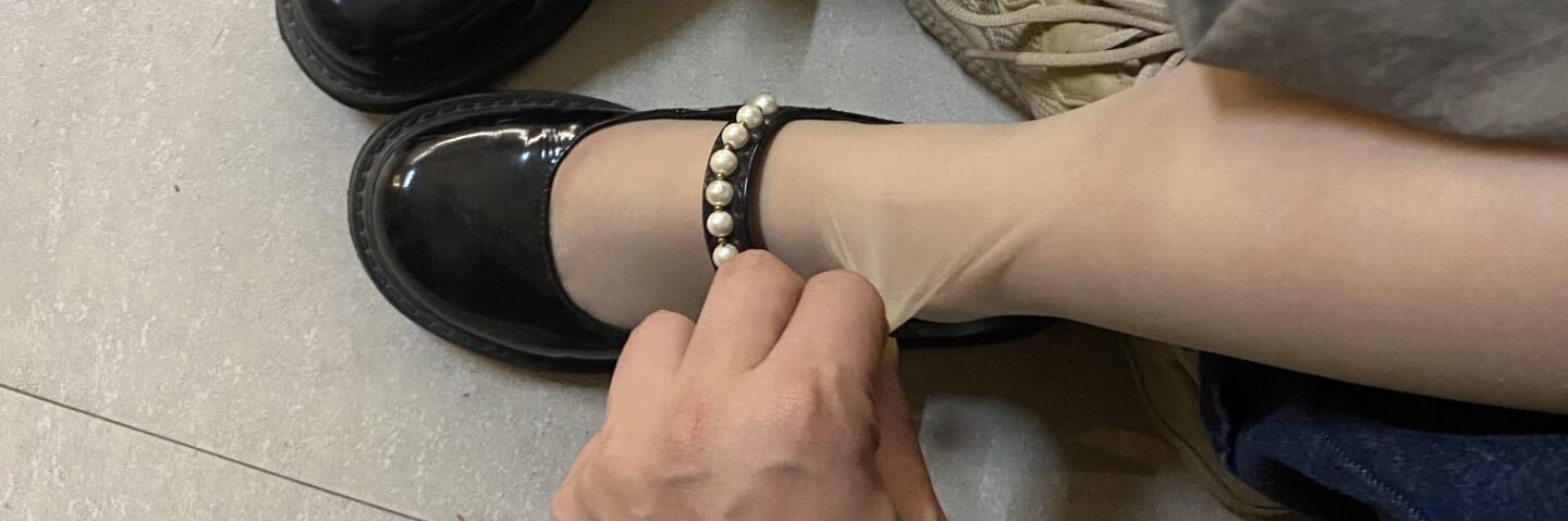 季父's banner