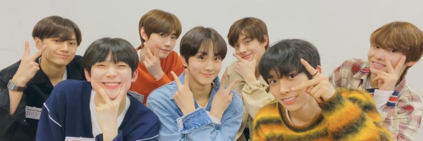 열정's banner