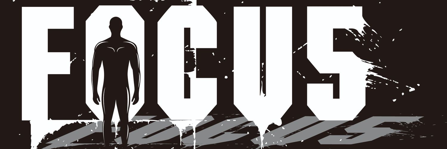 FocusLatex-EN's banner
