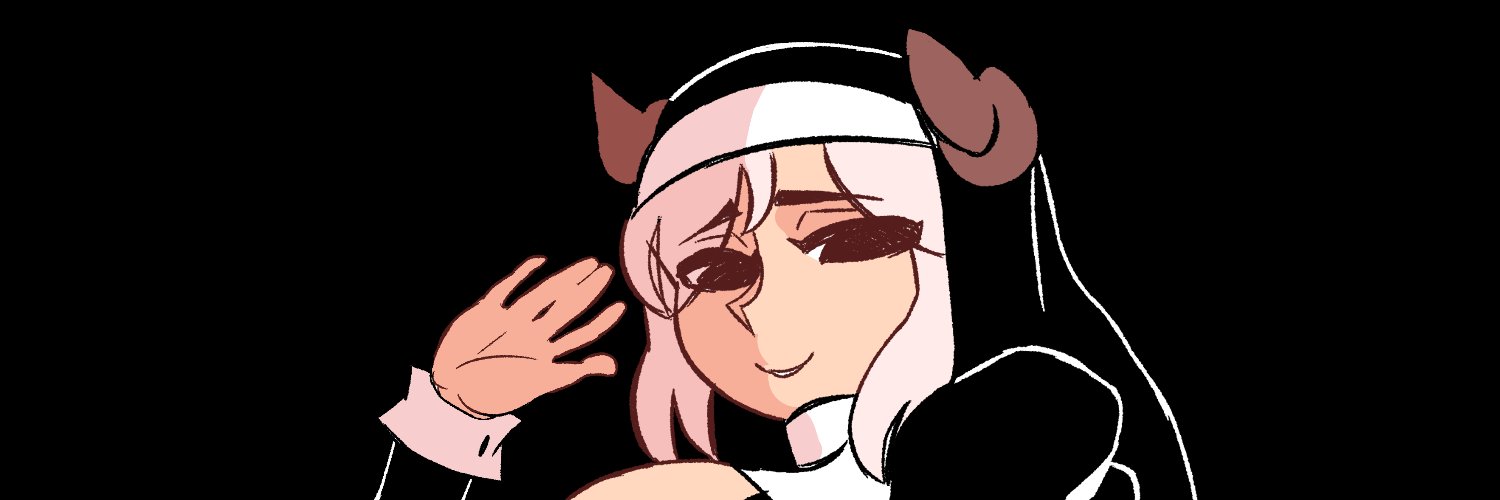 emmpy's banner