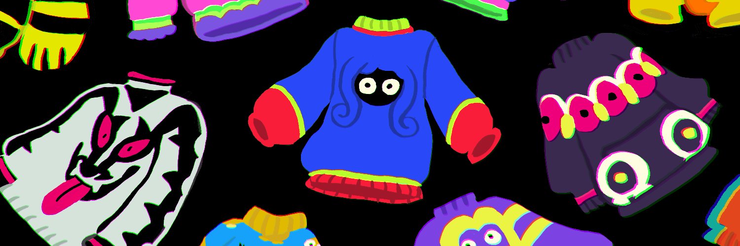 ノンシャラ's banner