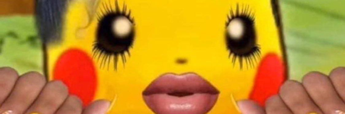 𝓐𝓷𝓽𝓱𝓸𝓷𝔂's banner