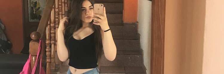Aleyna Denizoğlu ⭐'s banner