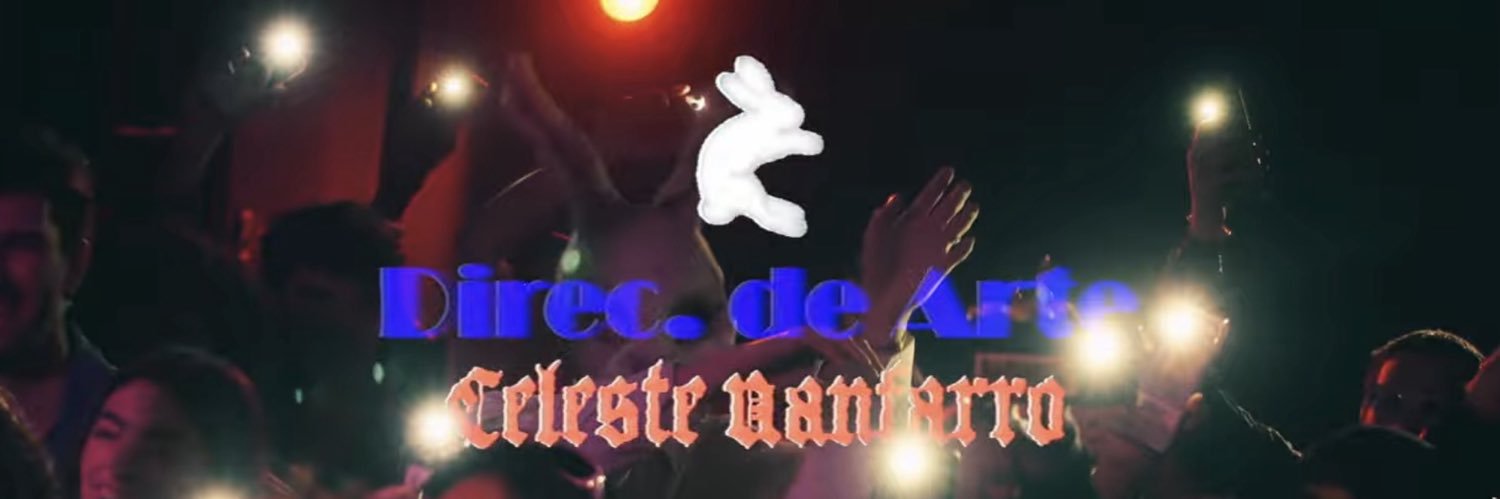 celes 🪩's banner