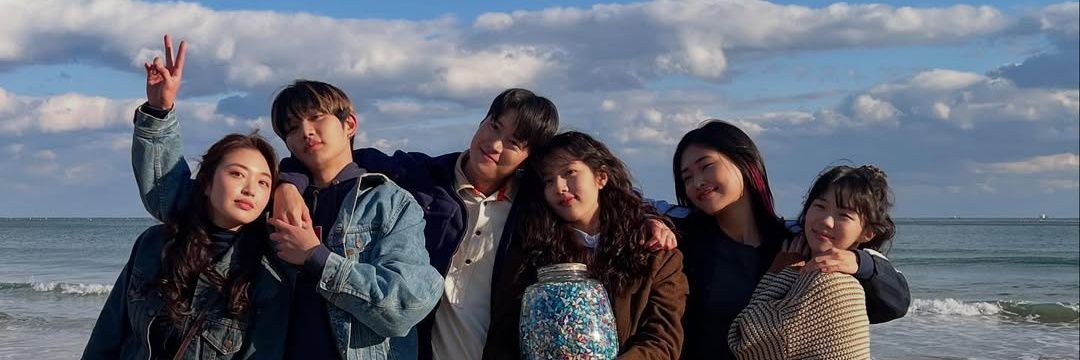 ☆'s banner