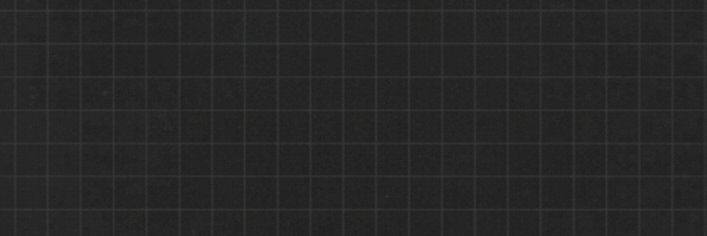 ZirafaMedia™'s banner