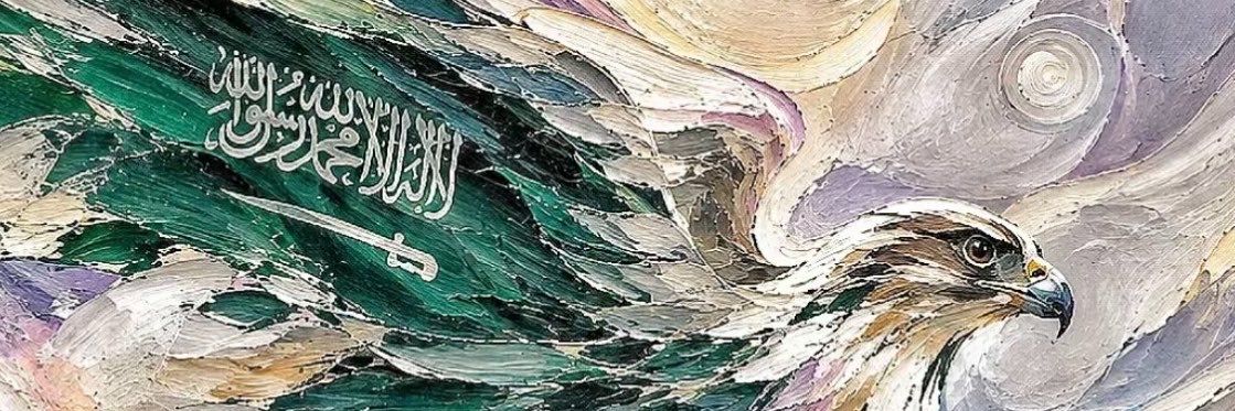 " ابو موده "'s banner