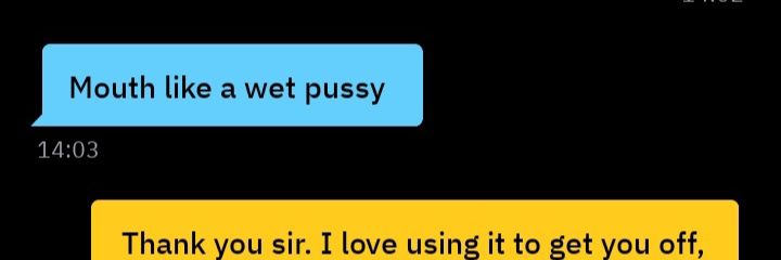 Suckaholic 🔞🐽 43k's banner