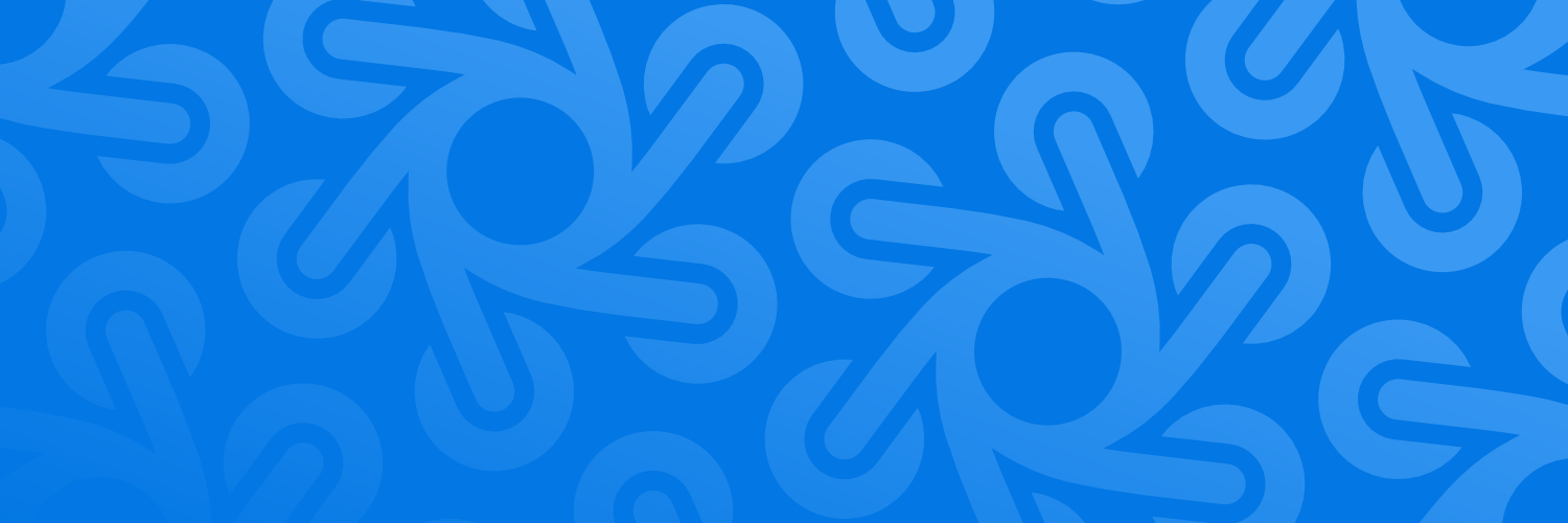 Nashpoint's banner