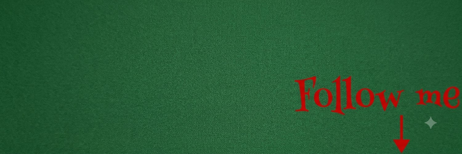 Phonglee🌏's banner