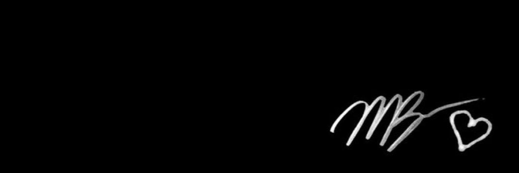 gaby 𑣿's banner