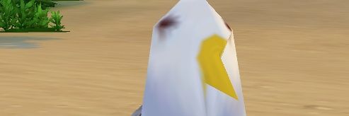 Froggyy_Babyy's banner