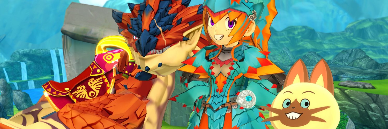 🇨🇴🏴‍☠️Ema ☕🐉's banner