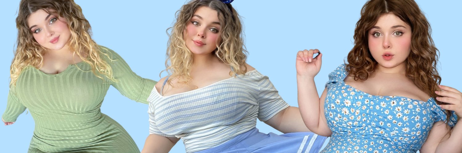 Marie Bunny 🐰's banner