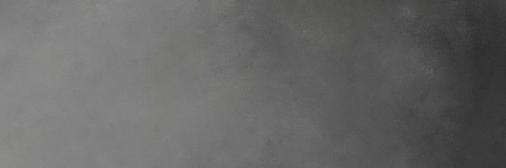 𝔠𝔢𝔯𝔰𝔢𝔦 🎸's banner