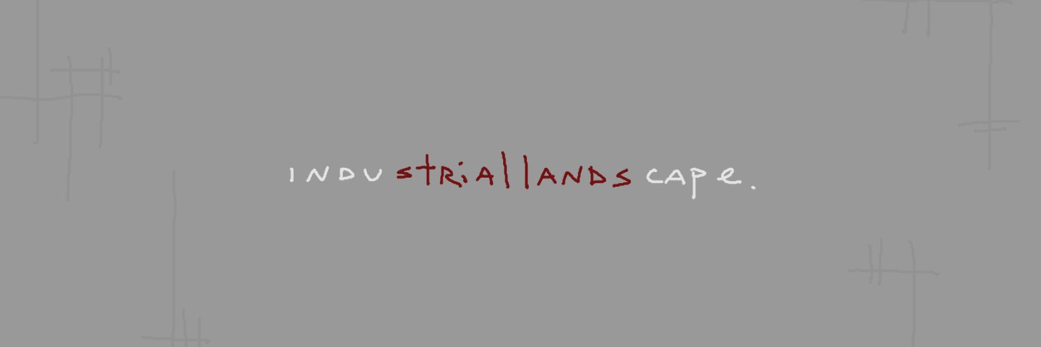 striallands's banner
