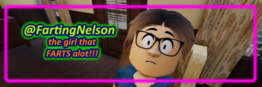 Nelson44's banner