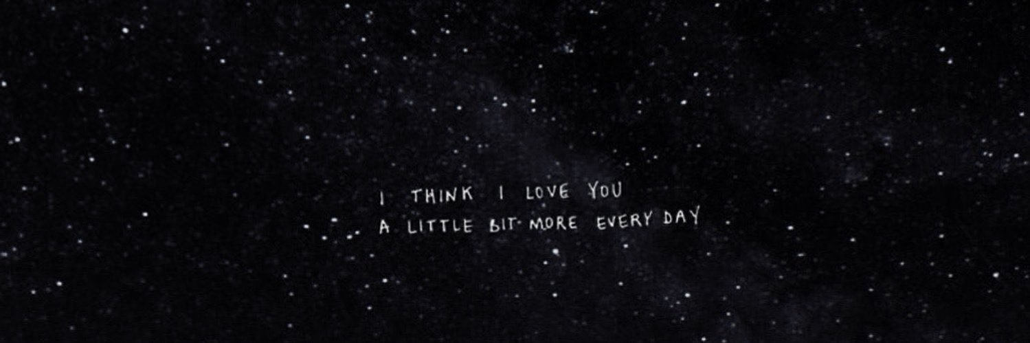 𝐋𝐞𝐞 | 𝚏𝚊𝚗 𝚊𝚌𝚌's banner