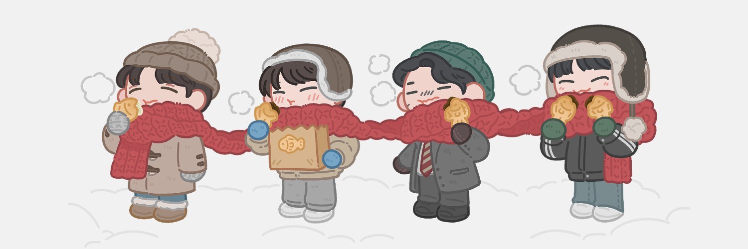 고사리's banner