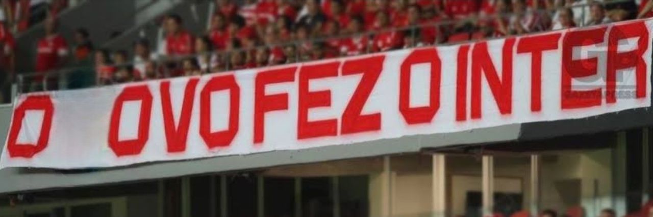 Rolo Compressor's banner