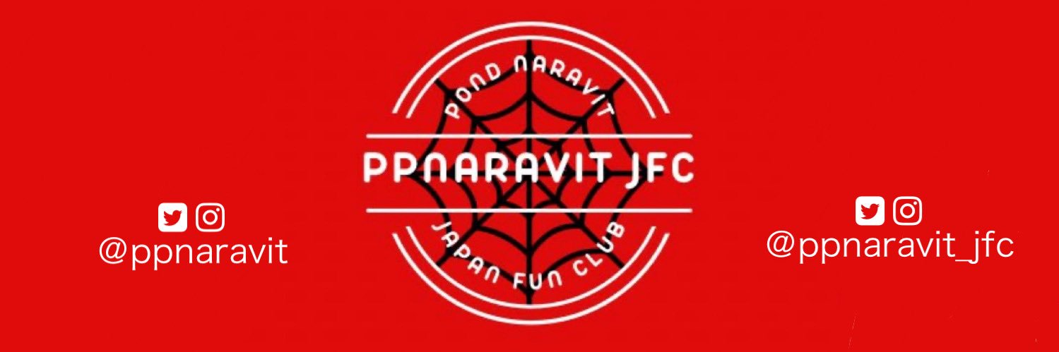 PPNARAVIT_JFC's banner