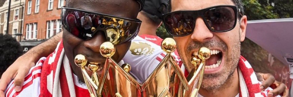 JB™️'s banner