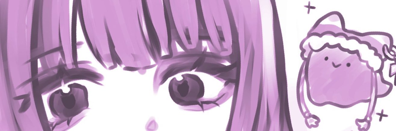 ヒューガー's banner