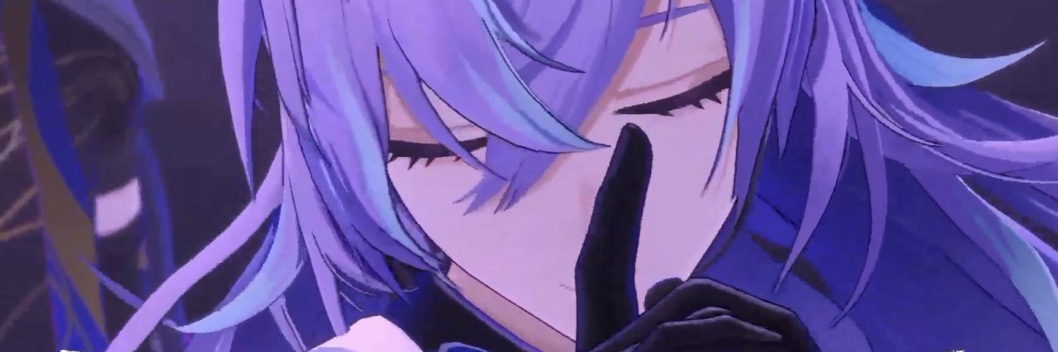 chifu ✨'s banner