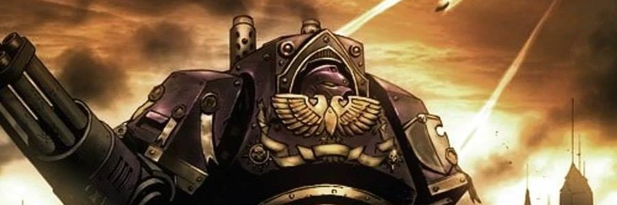 Rylanor, The Ancient of Rites's banner