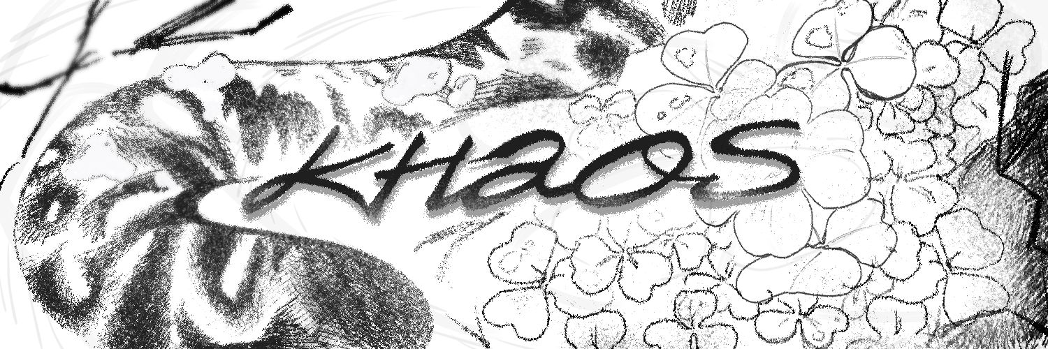 SUNNY°•🦦👹's banner