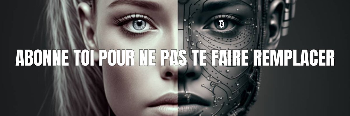 vl_plus's banner