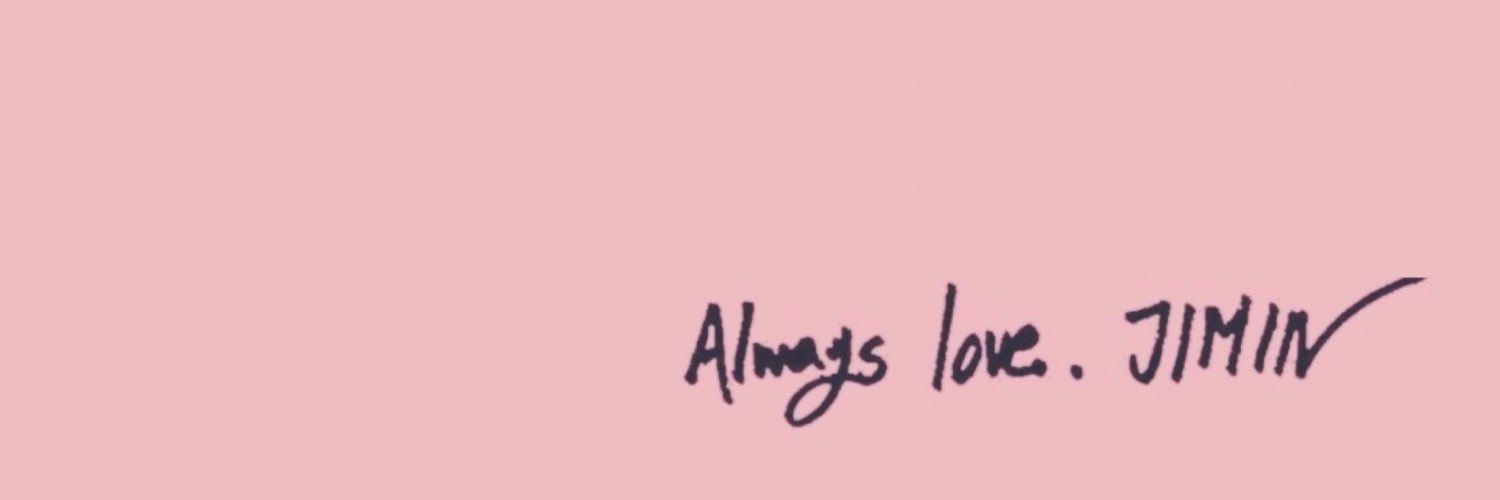 sof's banner