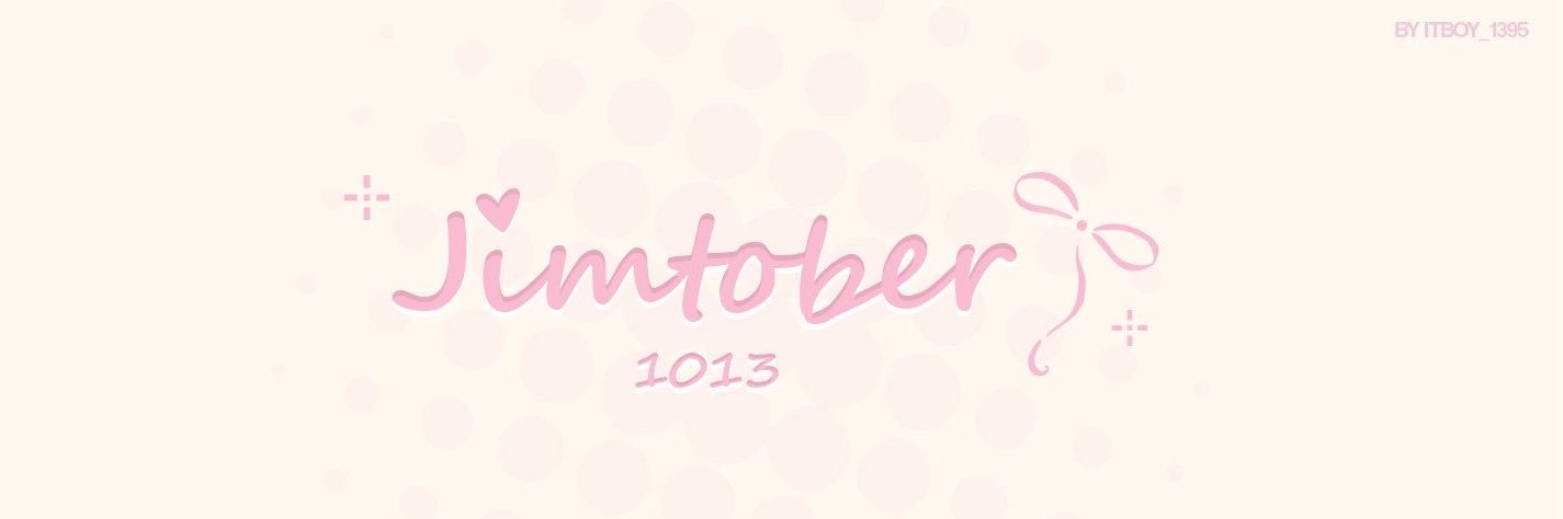 sof's banner