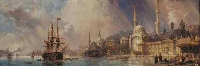 غيث المُنهك نَفسيًا³'s banner