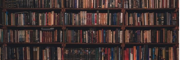 غيث المُنهك نَفسيًا's banner
