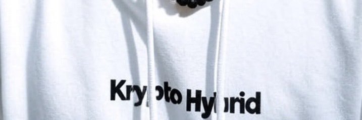 OG AN🎭's banner