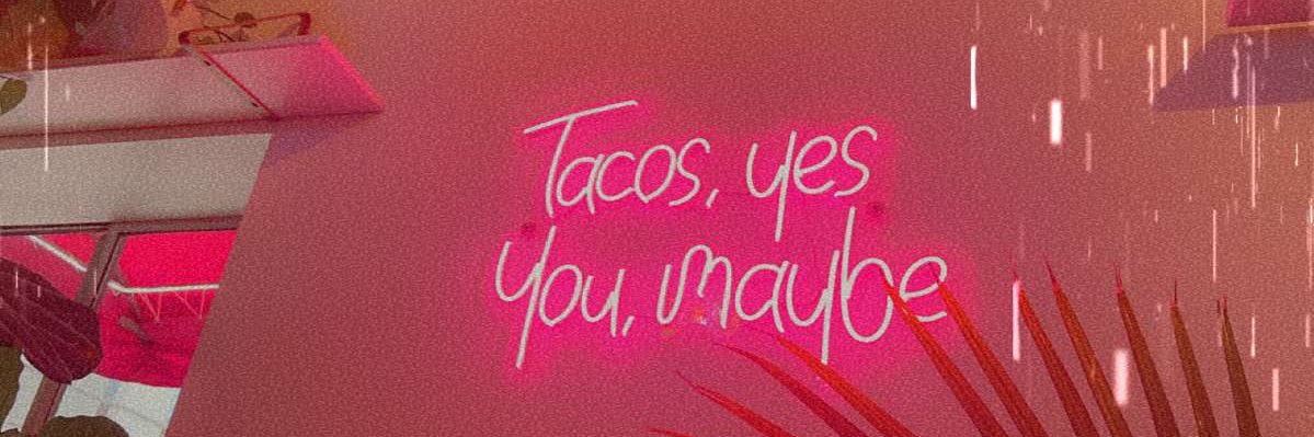 JayyRose1313 🌹's banner