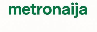 Assistant Metro Naija's banner