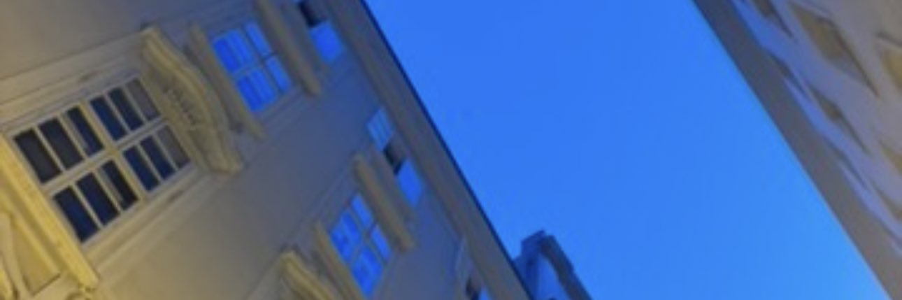 محمود العوضي's banner