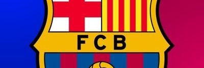 Kaka's banner