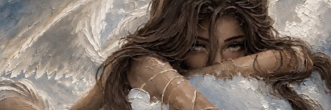 𓃴's banner