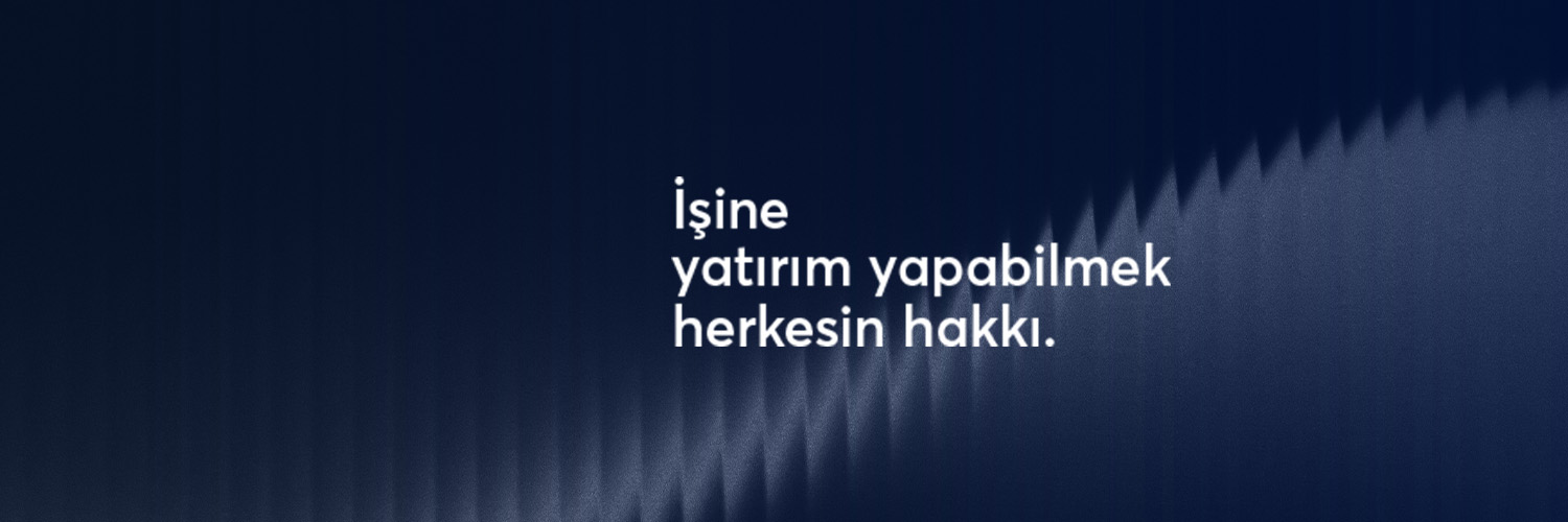 Tera Bank's banner